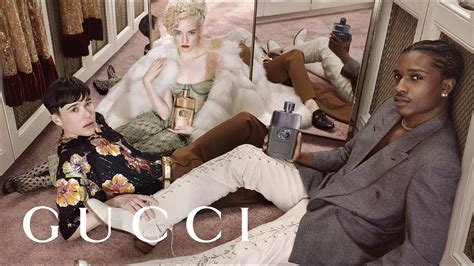 gucci ads controversy|gucci controversial ad.